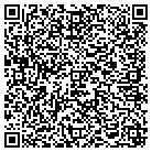 QR code with Ny Army National Guard Recruting contacts