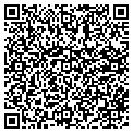 QR code with Heagertys Hot Spot contacts