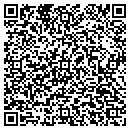 QR code with NOA Productions Corp contacts