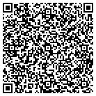 QR code with Nelinson Roche & Carter contacts