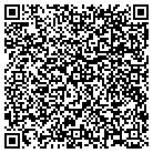 QR code with Scotty's Automatic Trans contacts