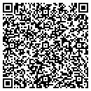 QR code with Tomco West contacts