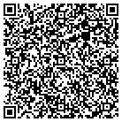 QR code with Make-Up Art Cosmetics Inc contacts