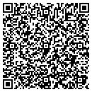 QR code with Youth Div contacts
