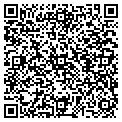 QR code with Greenwald & Rimberg contacts