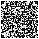 QR code with Delking Properties contacts