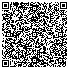 QR code with Albert Kemperle Auto Body contacts