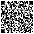 QR code with Seneca Ceramics Corp contacts