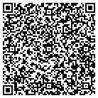 QR code with Mtc Security Company Inc contacts