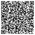 QR code with Dalal Candy Stand contacts