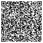 QR code with FOB School Of Health contacts