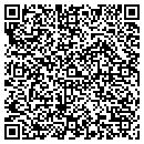QR code with Angelo Michale Beauty Inc contacts