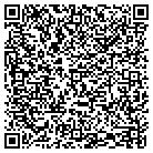 QR code with Purves Plbg Heating & A Condition contacts