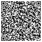 QR code with St Madelene-Sophie Church contacts