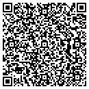 QR code with Nancy Copley contacts