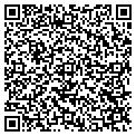 QR code with Alliance Computer Inc contacts