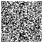 QR code with Transportation Dept-Constr contacts