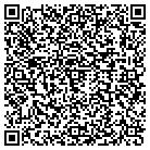 QR code with Mg Home Improvements contacts