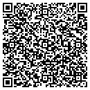QR code with S&G Engineering & Consulting contacts