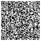 QR code with Olukayode Babalola PC contacts
