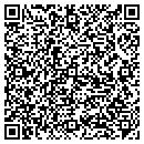 QR code with Galaxy Auto Place contacts