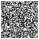 QR code with Lori Harris Dvm PC contacts