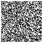 QR code with Guy's Power Test Service Station contacts
