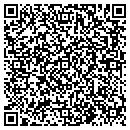 QR code with Lieu Kevin H contacts