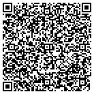 QR code with Kurt S Munnich Dc Chiropractor contacts