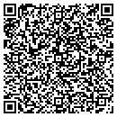 QR code with Oag Design Service contacts