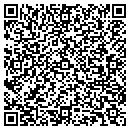 QR code with Unlimited Business Inc contacts