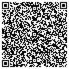 QR code with Oxford Management Group contacts