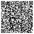 QR code with Twains Twines contacts