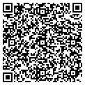 QR code with Hearthcraft contacts