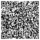 QR code with Red Apple contacts