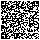QR code with Stephen J Oustatcher DDS contacts