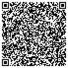 QR code with Yonkers Workforce Development contacts