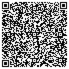 QR code with Greater Syracuse Self Storage contacts