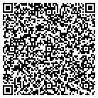 QR code with Grand Central Racquet Stringer contacts