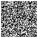 QR code with Accord Transportation contacts