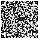 QR code with Bowe Et Gyn Doctors contacts
