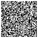 QR code with JWR & Assoc contacts