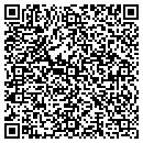 QR code with A Sj and Associates contacts