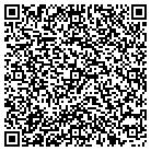 QR code with Systech International LLC contacts