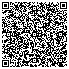 QR code with Zion Church Parish Hall contacts
