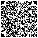 QR code with Duggan's Trucking Inc contacts