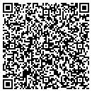 QR code with Joseph Weiss contacts
