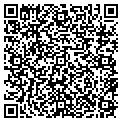 QR code with Big Top contacts