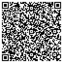 QR code with Blockbuster Video contacts