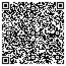 QR code with Top Line Flooring contacts